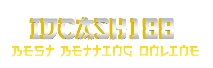 Idcash188